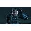 Metal Gear Solid V Ground Zeroes Review  Bit Technet