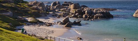 Vrbo Simons Town Cape Town Vacation Rentals Reviews