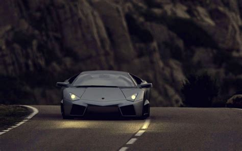 Lamborghini Wallpapers Hd 1080p Wallpaper Cave