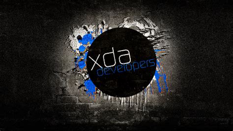 You can also upload and share your favorite apple wallpapers xda. WALLPAPERS XDA Developers themed wallpapers