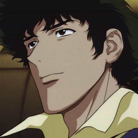 The 15 Best Cowboy Bebop Quotes That Still Give Us Chills