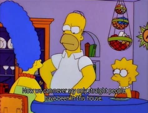 The 100 Best Classic Simpsons Quotes Simpsons Quotes The Simpsons Simpson