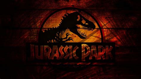 Jurassic Park Builder Wallpaper 82 Images