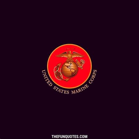 Marine Corps Screensavers Usmc Pin By Bobby On Semper Fi Military