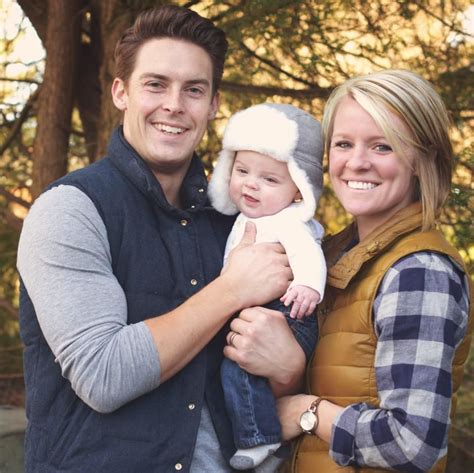 Pregnant Wife Of Young Pastor Killed In Home Invasion In Indianapolis Kutv