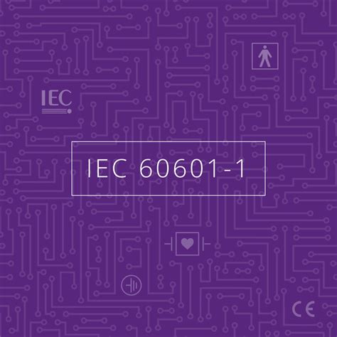 Ee Overview Of Iec 60601 1 Scope And Normative References