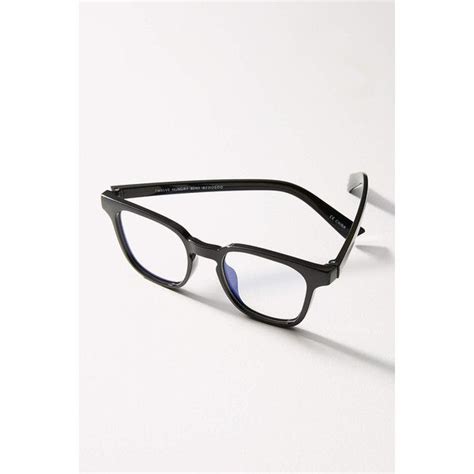 The Book Club Twelve Hungry Bens Reading Glasses 30 Liked On