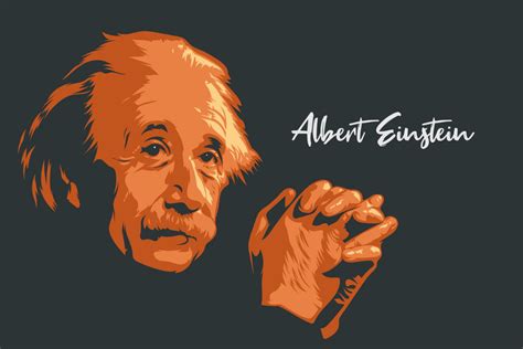 Albert Einstein Wszystko O Niemieckim Fizyku Scroll