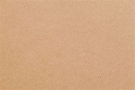 Hard Paper Texture Free Stock Photo Public Domain Pictures