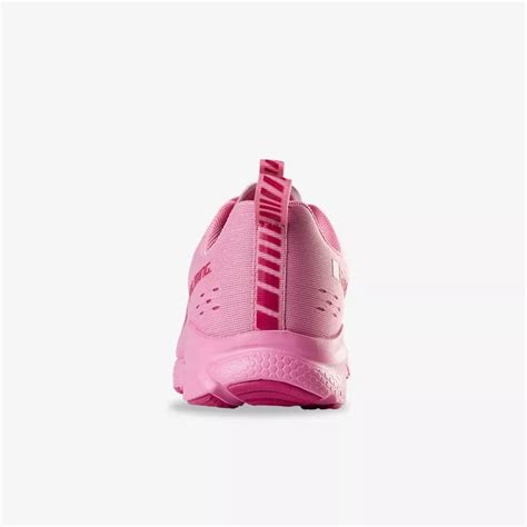 Enroute 3 Shoe Women Pink