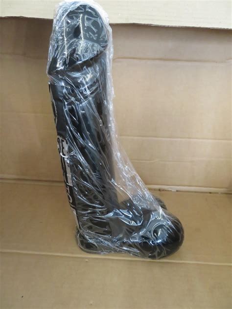 Master Cock 13 Inch Dildo Uk Confidential Delivery Available