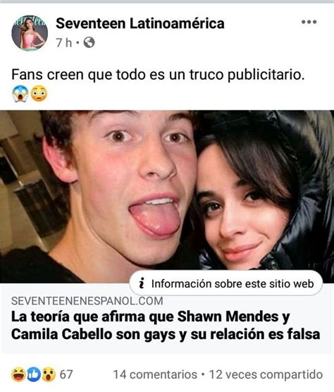 Merupakan sekolah bidang seni yang begitu populer di kalangan para idol kpop, aktor, dan aktris korea. evidencias camren fue y sigue siendo real - QUIENES FUERON ...