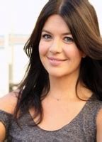 Casey Wilson Nude Leaked Videos Pics And Sex Tapes Celebsnudeworld