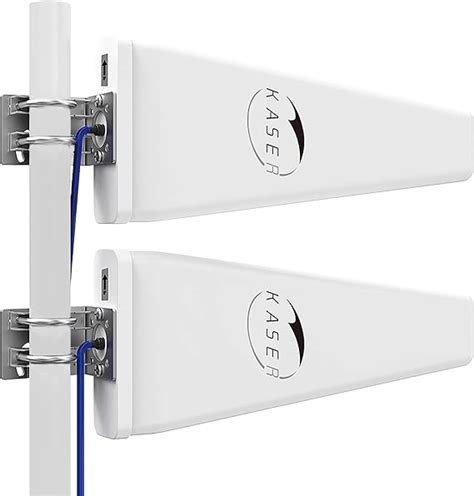 Kaser Lpda G G Lte Mimo Outdoor Directional Antenna Mhz