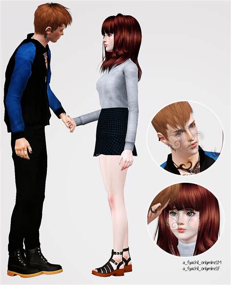 Sims 3 Couples Poses Sims 3 Pose Cpplm