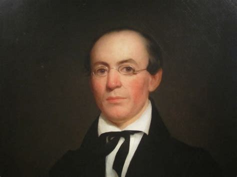 William Lloyd Garrison And Frederick Douglass Racism In The