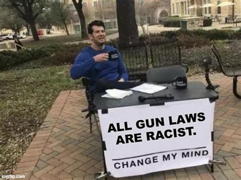 Gun Laws Imgflip