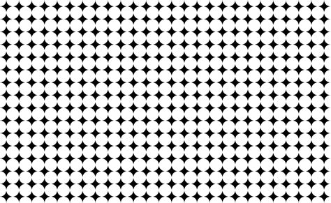 Diamond Pattern Png Free Logo Image