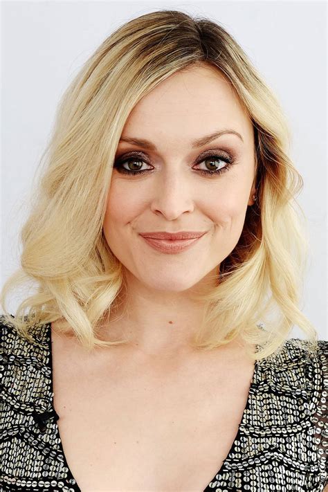 Fearne Cotton Style Fashion And Hairstyles Glamour Uk