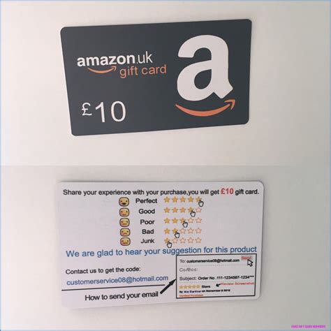 We did not find results for: 11 Things That You Never Expect On Fake Gift Card Numbers | Fake Gift Card Numbers in 2020 ...