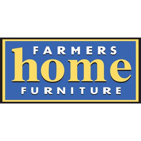 Urbanscape Furniture Logo Download Logo Icon Png Svg