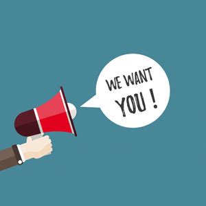 We Want You! 3NDWG Membership Explained | Join Today