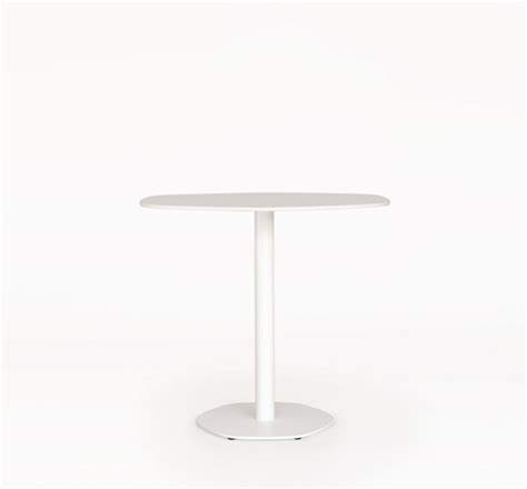 Loku Café Table Cafe Tables Table Pedestal Table