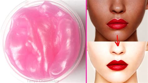 Our guide consists of the 15 most effective home remedies for acne scars. DIY Rose Cream | Skin Whitening & Fairness Cream | Remove ...