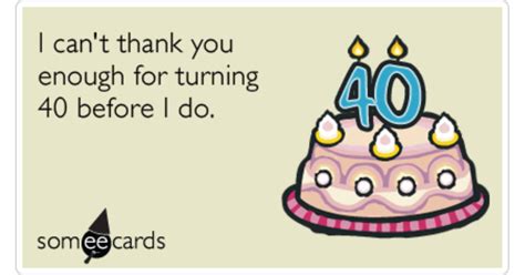 Messages Funny 40th Birthday One Liners Happy 25th Birthday Quotes