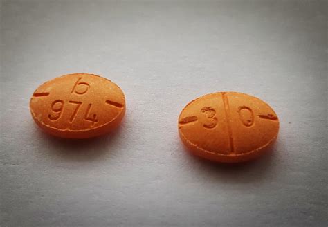 Adderall Uses Side Effects And Dosage