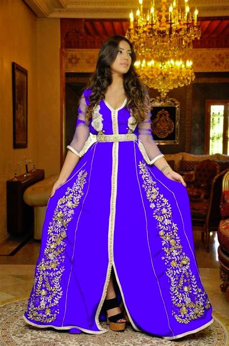 What Do Women Wear In Morocco What To Wear In Morocco As A Female