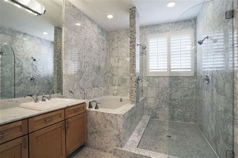 Our walk in tub shower features: 1334 WILLARD ST, HOUSTON, TX 77006 - HAR.com | Shower bath ...