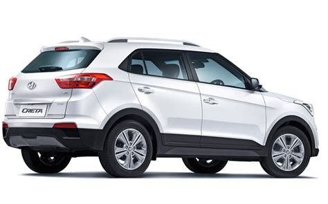 Get expert reviews on the upcoming hyundai cars in india. Hyundai India launches SUV Creta; price starts at Rs 8.59 ...