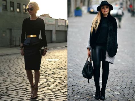 Five Slimming Fashion Tips And Tricks For Men And Women Alike