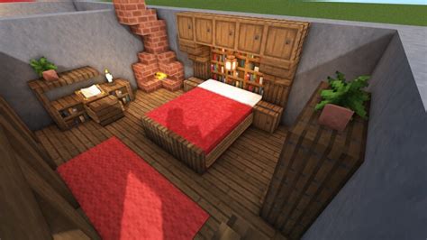 5 Medieval Bedroom Designs 120119211911191181171117