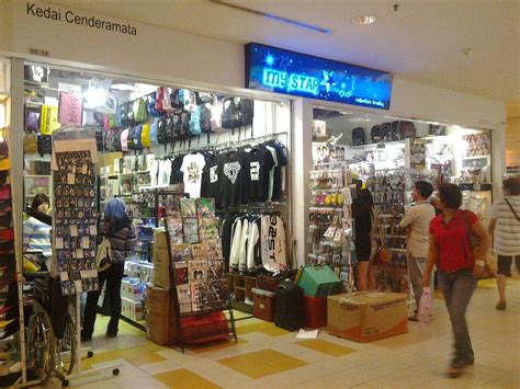 How you like that blackpink lightstick? Kpop town in malaysia and online shop | ARMY's Amino