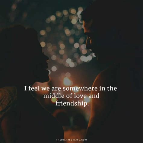 50 Quotes About Falling In Love With Your Best Friend 2023