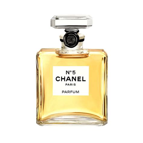 The New Style Has Arrivedhistory Of Chanel Perfume The Coco Story