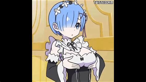 Rem And Ram Rule Comic Hot Sex Picture