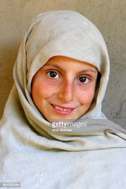 Kashmiri Girl Photos And Premium High Res Pictures Getty Images