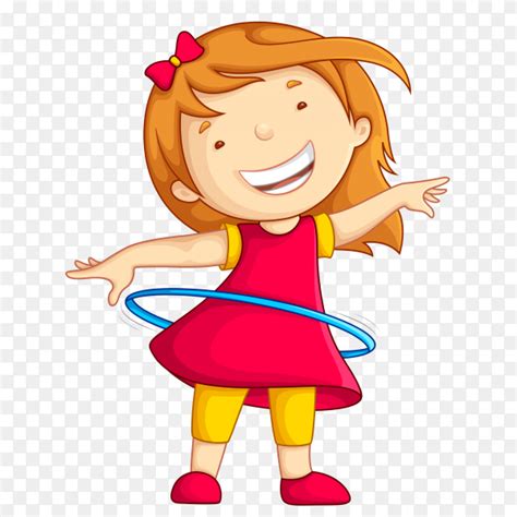 Free Smiling Girl Cliparts Download Free Smiling Girl Cliparts Clip