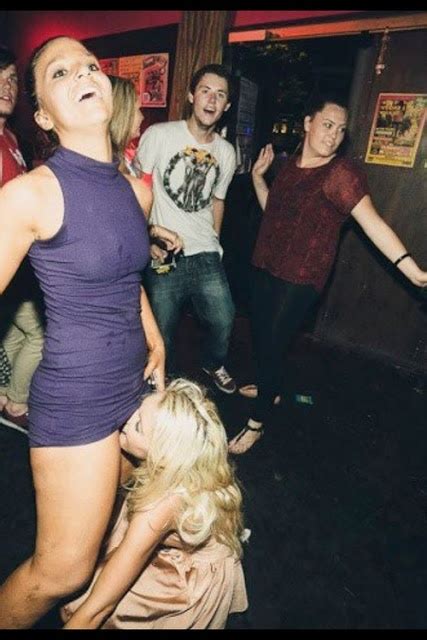Embarrassing Nightclub Photos Embarrassing Nightclub