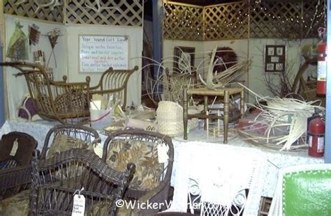 A good office chair is hard to find, and once you've got one, you don't want to give it up. What are chair caning prices near me? What does chair ...
