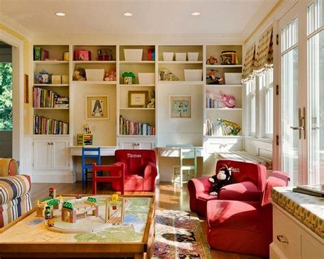 kid friendly living room  tips  designing  kid friendly living