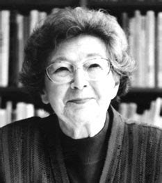 Beverly cleary, the author of such revered childrenls books as the. Author Study: Process