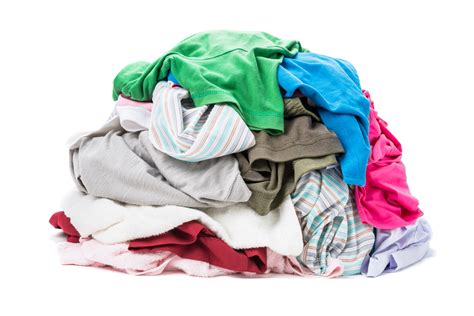 Laundry scales, commercial laundry scales, analog, digital, commercial, coin laundry, dry cleaner, laundromat, pws laundry, pwslaundry.com. Drop-Off & Commercial Laundry - Clean Clothes Company