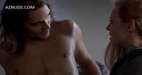 Luke Grimes Movies Hot Sex Picture