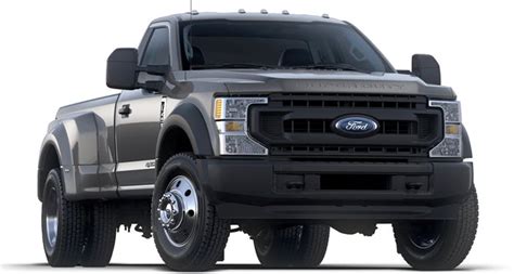 2022 Ford F 450 Super Duty Xl Full Specs Features And Price Carbuzz