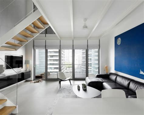 Modern living dining rooms 2013 Download 3D House