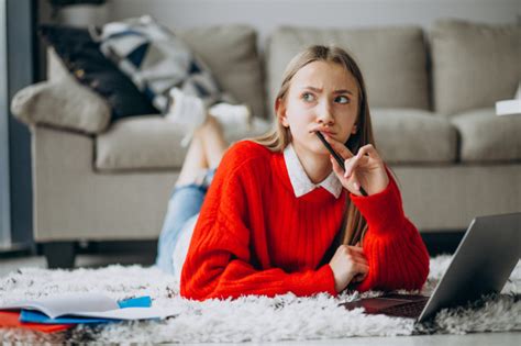 Selain kemauan yang keras sukses bisnis online bisa diraih dengan melakukan perencanaan, serta strategi yang anda tertarik dengan bisnis online serta ingin meraih kesuksesan dalam bidang tersebut? Cara Bisnis Online Shop Untuk Pemula Agar Laris Manis ...